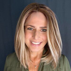 Bob Wig - 13x6 Lace Front Wig